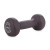 Гантель неопренова Body Sculpture BW 131, 1,5 кг