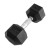 Гантель шестигранна Explode PD-108-12,5 12,5 кг