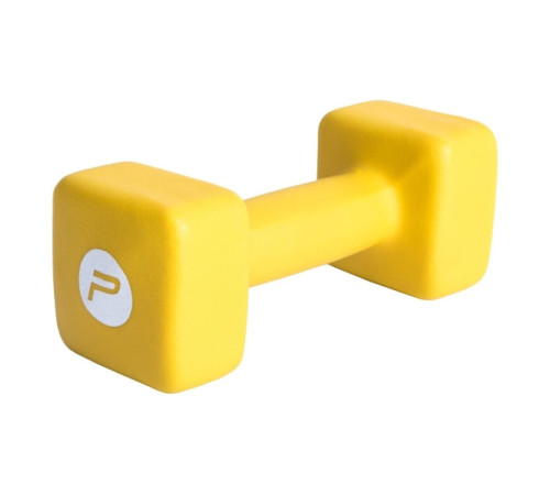 Гантель P2I Dumbell 5 КГ Гантель P2I Dumbell 5 КГ