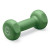 Гантель неопренова Body Sculpture BW 131, 2,5 кг 