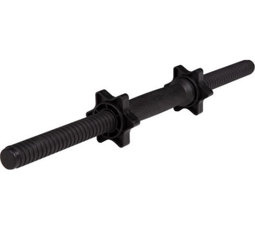 Гантелі бітумні HMS 2 x 15 кг Гантелі бітумні HMS 2 x 15 кг