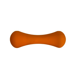 Гантель неопренова WCG 3 кг