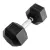 Гантель шестигранна Explode PD-108-20 20 кг