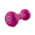 Гантель неопренова Body Sculpture BW 131, 1 кг 