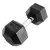 Гантель шестигранна Explode PD-108-22,5 22,5 кг