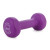 Гантель неопренова Body Sculpture BW 131, 2 кг