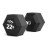 Гантель шестигранна Tiguar WHEX0225 22,5 кг Гантель шестигранна Tiguar WHEX0225 22,5 кг