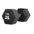 Гантель шетигранна Tiguar WHEX0250 25 кг Гантель шетигранна Tiguar WHEX0250 25 кг
