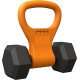 Тримач для гир та гантелей FIT4MED