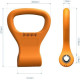 Тримач для гир та гантелей FIT4MED