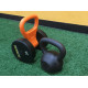 Тримач для гир та гантелей FIT4MED