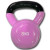 Гиря Fitex Explode MD2201-8 8 кг