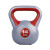 Гиря inSPORTline Vin-Bell 14 кг Гиря inSPORTline Vin-Bell 14 кг