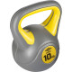 Гиря Umbro 10 кг