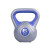 Гиря inSPORTline Vin-Bell 6 кг Гиря inSPORTline Vin-Bell 6 кг