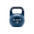 Гиря Eleiko Competition 3085429 12 кг