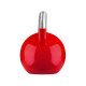 Гиря сталева Gorilla Sports Competition 32 кг