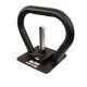 Гиря регульована Kettler Variobell, 4 кг