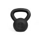 Гиря чавунна Zipro 12 кг