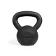 Гиря чавунна Zipro 12 кг