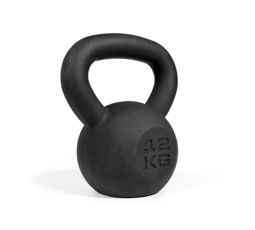 Гиря чавунна Zipro 12 кг Гиря чавунна Zipro 12 кг