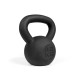 Гиря чавунна Zipro 12 кг