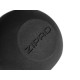 Гиря чавунна Zipro 12 кг