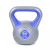 Гиря вінілова Master Kettlebell 6 кг