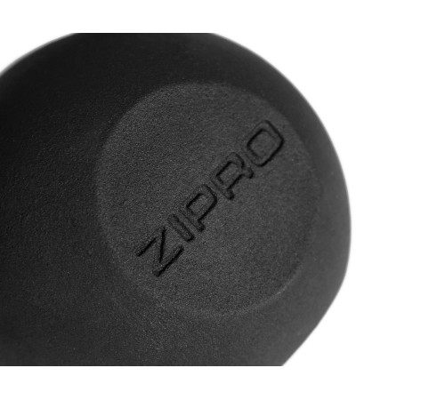 Чавунна гиря Zipro 24 кг Чавунна гиря Zipro 24 кг