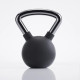 Гиря прогумована Hammer Premium 20 кг
