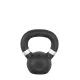 Гиря чавунна inSPORTline Powder 4 кг