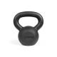 Чавунна гиря Zipro 8 кг