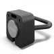 Гиря регульована Zipro Kettlebell SQUARE 19 кг
