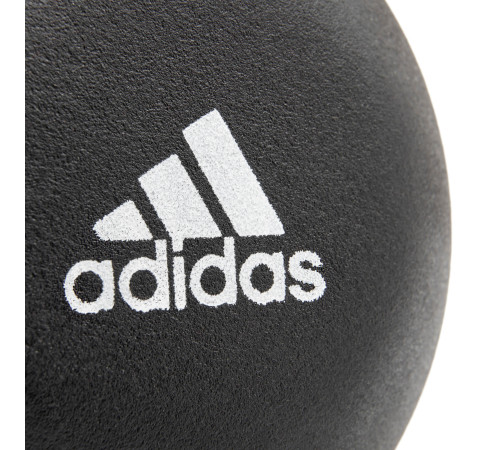Гиря ADIDAS 16 кг ADWT-11325 Гиря ADIDAS 16 кг ADWT-11325