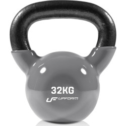 Гиря чавунна UpForm 32 кг