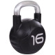 Гиря Zelart TA-2681-16 16 кг