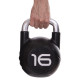 Гиря Zelart TA-2681-16 16 кг