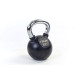 Гиря прогумована Zelart ТА-5162-30 30 кг