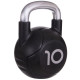 Гиря Zelart TA-2681-10 10 кг