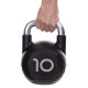 Гиря Zelart TA-2681-10 10 кг