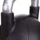 Гиря Zelart TA-2681-10 10 кг