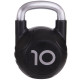 Гиря Zelart TA-2681-10 10 кг