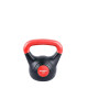 Гирі inSPORTline Vin-Bell Dark набір 1-20 кг