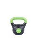 Гирі inSPORTline Vin-Bell Dark набір 1-20 кг