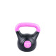 Гирі inSPORTline Vin-Bell Dark набір 1-20 кг
