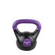 Гирі inSPORTline Vin-Bell Dark набір 1-20 кг