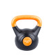 Гирі inSPORTline Vin-Bell Dark набір 1-20 кг