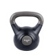 Гирі inSPORTline Vin-Bell Dark набір 1-20 кг