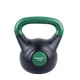 Гирі inSPORTline Vin-Bell Dark набір 1-20 кг