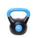 Гирі inSPORTline Vin-Bell Dark набір 1-20 кг